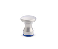 GN 75.6-Knobs Hygienic Design
